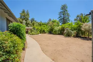 33301 Rd 233, North Fork, CA 93643 - Photo 11