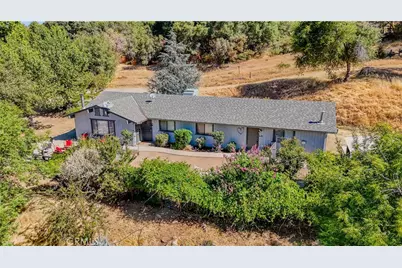 33301 Road 233, North Fork, CA 93643 - Photo 15