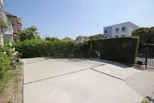 1333 Arapahoe St, Los Angeles, CA 90006 - Photo 65