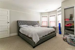 1333 Arapahoe St, Los Angeles, CA 90006 - Photo 17