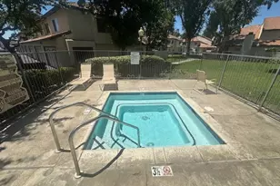 1423 W San Bernardino Rd, Covina, CA 91722 - Photo 41