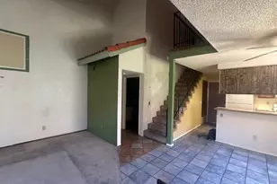 1423 W San Bernardino Rd, Covina, CA 91722 - Photo 29