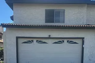 1423 W San Bernardino Rd, Covina, CA 91722 - Photo 1