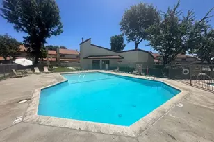 1423 W San Bernardino Rd, Covina, CA 91722 - Photo 37