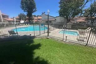 1423 W San Bernardino Rd, Covina, CA 91722 - Photo 39