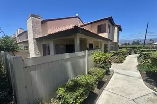 1423 W San Bernardino Rd, Covina, CA 91722 - Photo 7