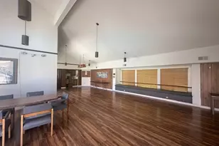 1423 W San Bernardino Rd, Covina, CA 91722 - Photo 43