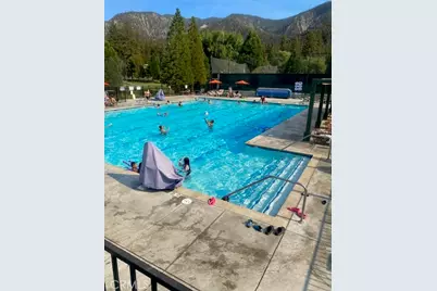 1912 Freeman Drive, Pine Mountain Club, CA 93222 - Photo 17