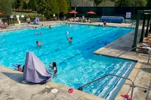 1912 Freeman Dr, Pine Mountain Club, CA 93222 - Photo 17