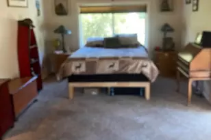 1912 Freeman Dr, Pine Mountain Club, CA 93222 - Photo 13