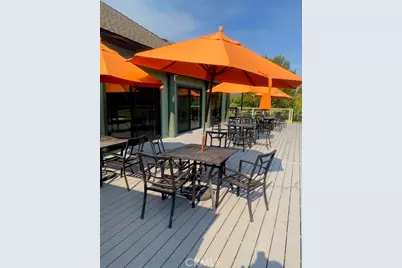 1912 Freeman Drive, Pine Mountain Club, CA 93222 - Photo 15