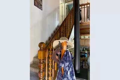 1912 Freeman Drive, Pine Mountain Club, CA 93222 - Photo 9