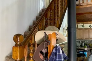 1912 Freeman Dr, Pine Mountain Club, CA 93222 - Photo 9