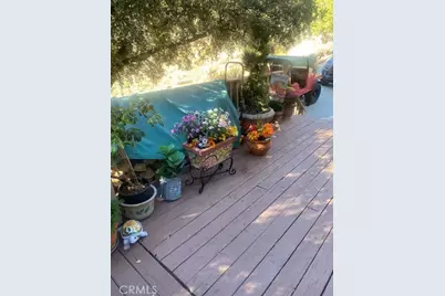 1912 Freeman Drive, Pine Mountain Club, CA 93222 - Photo 5