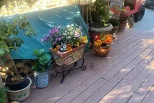 1912 Freeman Dr, Pine Mountain Club, CA 93222 - Photo 5