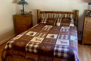 1912 Freeman Dr, Pine Mountain Club, CA 93222 - Photo 11