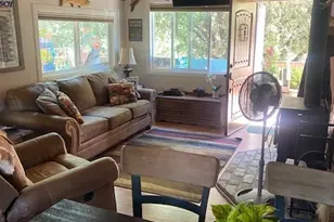 1912 Freeman Dr, Pine Mountain Club, CA 93222 - Photo 7