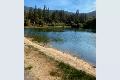 1912 Freeman Drive, Pine Mountain Club, CA 93222 - Photo 19