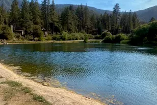 1912 Freeman Dr, Pine Mountain Club, CA 93222 - Photo 19