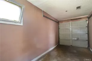 1802 W 153rd St, Compton, CA 90220 - Photo 13