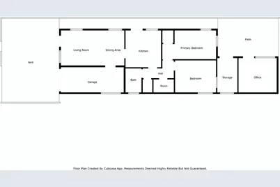 1802 W 153rd Street, Compton, CA 90220 - Photo 19