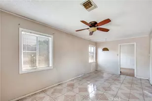 1802 W 153rd St, Compton, CA 90220 - Photo 5