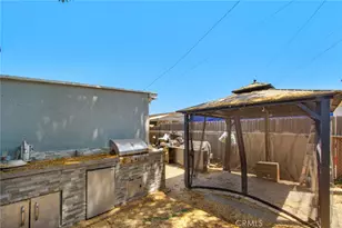 1802 W 153rd St, Compton, CA 90220 - Photo 15