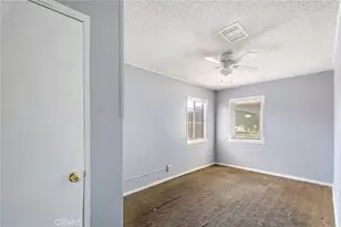 1802 W 153rd St, Compton, CA 90220 - Photo 9