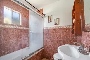 1802 W 153rd St, Compton, CA 90220 - Photo 11