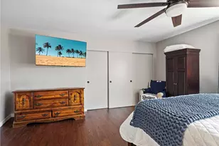 16610 Shinedale Dr, Canyon Country, CA 91387 - Photo 17