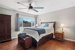 16610 Shinedale Dr, Canyon Country, CA 91387 - Photo 19