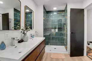 4044 Polaris Ave, Joshua Tree, CA 92252 - Photo 23