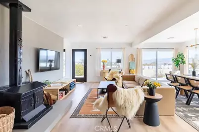 4044 Polaris Avenue, Joshua Tree, CA 92252 - Photo 11