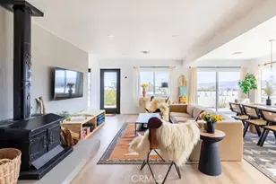 4044 Polaris Ave, Joshua Tree, CA 92252 - Photo 11