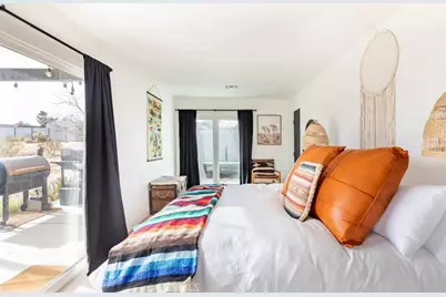 4044 Polaris Avenue, Joshua Tree, CA 92252 - Photo 17