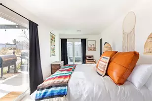 4044 Polaris Ave, Joshua Tree, CA 92252 - Photo 17