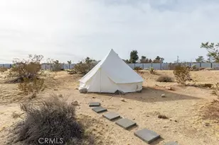4044 Polaris Ave, Joshua Tree, CA 92252 - Photo 41