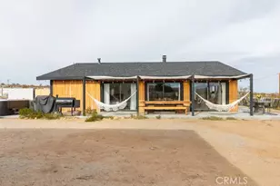 4044 Polaris Ave, Joshua Tree, CA 92252 - Photo 33
