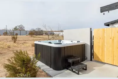 4044 Polaris Avenue, Joshua Tree, CA 92252 - Photo 45