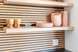 4044 Polaris Ave, Joshua Tree, CA 92252 - Photo 27