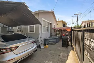 115 S Fresno St, Los Angeles, CA 90063 - Photo 15