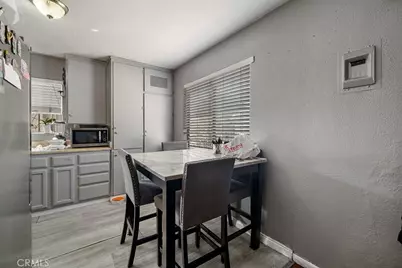 115 S Fresno Street, Los Angeles, CA 90063 - Photo 7