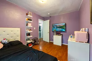 115 S Fresno St, Los Angeles, CA 90063 - Photo 13