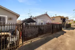 115 S Fresno St, Los Angeles, CA 90063 - Photo 17