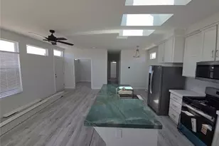 432 S Harbor Blvd, Santa Ana, CA 92704 - Photo 13