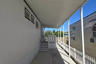 432 S Harbor Blvd, Santa Ana, CA 92704 - Photo 21