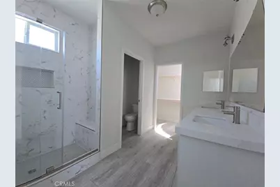 432 S Harbor Boulevard #101, Santa Ana, CA 92704 - Photo 5