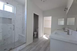 432 S Harbor Blvd, Santa Ana, CA 92704 - Photo 5