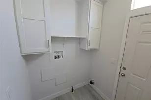 432 S Harbor Blvd, Santa Ana, CA 92704 - Photo 19