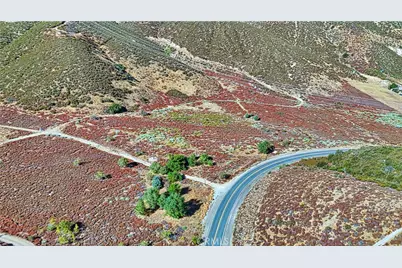 1 Bouquet Canyon Road, Palmdale, CA 93551 - Photo 15